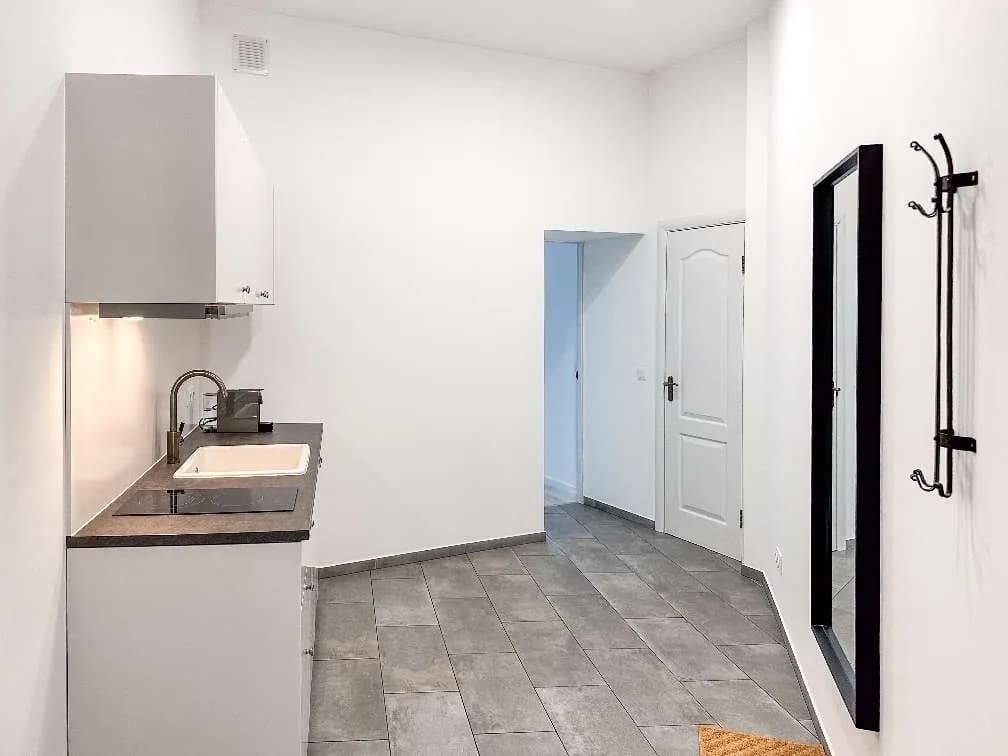 3-Zimmer-Wohnung kaufen in Wien – 76 m², € 247.000 – Bild 11 von 19