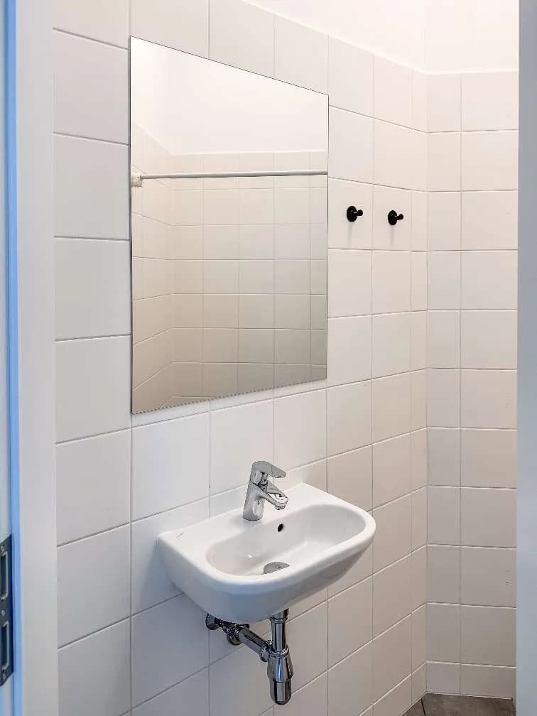 3-Zimmer-Wohnung kaufen in Wien – 76 m², € 247.000 – Bild 12 von 19