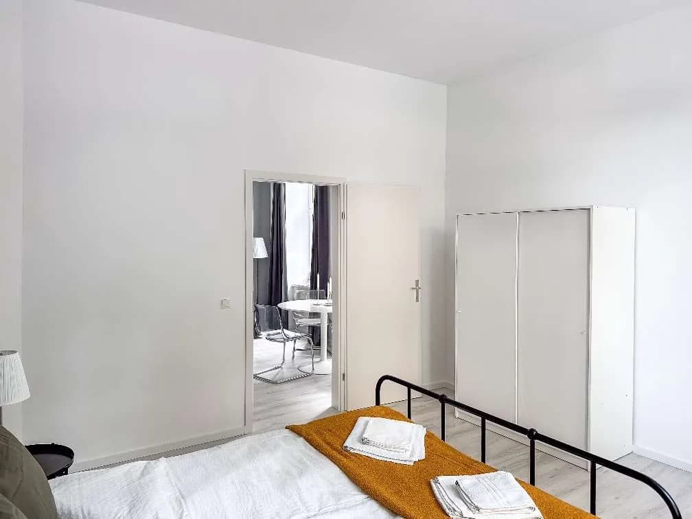 3-Zimmer-Wohnung kaufen in Wien – 76 m², € 247.000 – Bild 13 von 19