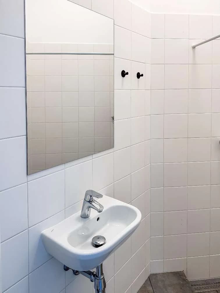 3-Zimmer-Wohnung kaufen in Wien – 76 m², € 247.000 – Bild 14 von 19