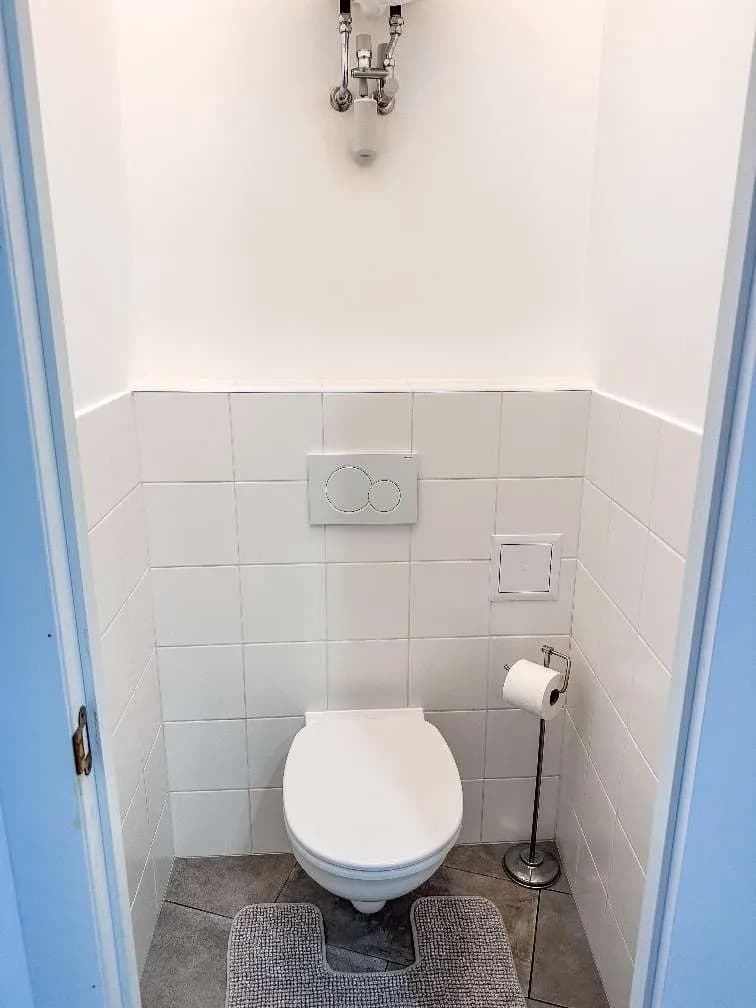 3-Zimmer-Wohnung kaufen in Wien – 76 m², € 247.000 – Bild 15 von 19