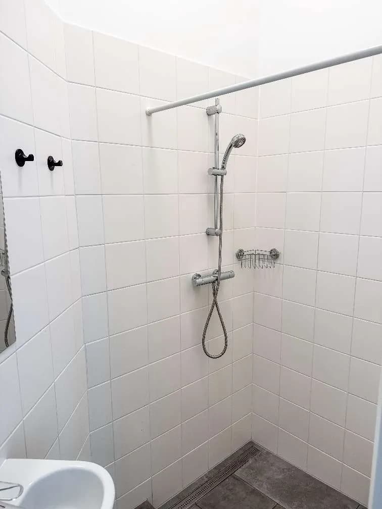 3-Zimmer-Wohnung kaufen in Wien – 76 m², € 247.000 – Bild 16 von 19