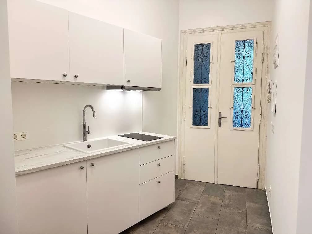 3-Zimmer-Wohnung kaufen in Wien – 76 m², € 247.000 – Bild 17 von 19