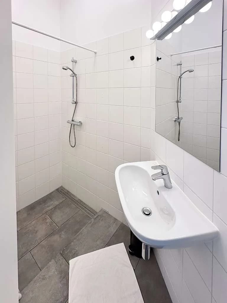3-Zimmer-Wohnung kaufen in Wien – 76 m², € 247.000 – Bild 18 von 19