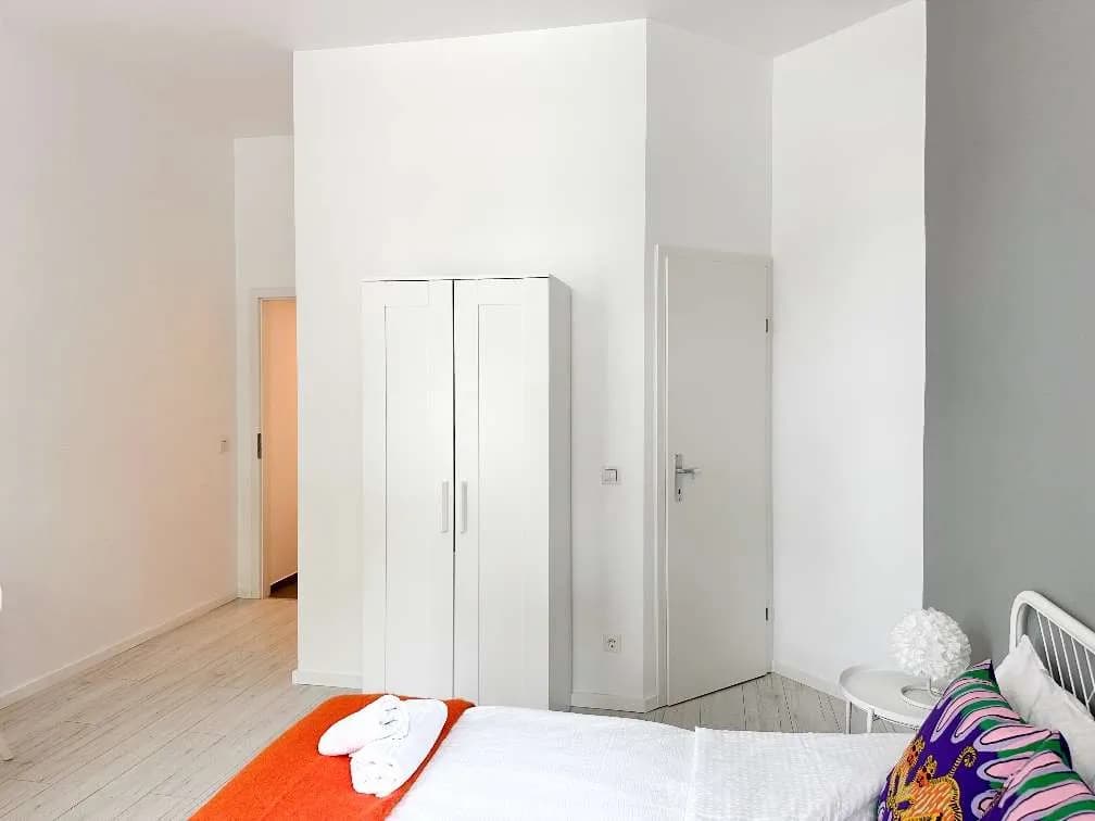 3-Zimmer-Wohnung kaufen in Wien – 76 m², € 247.000 – Bild 19 von 19