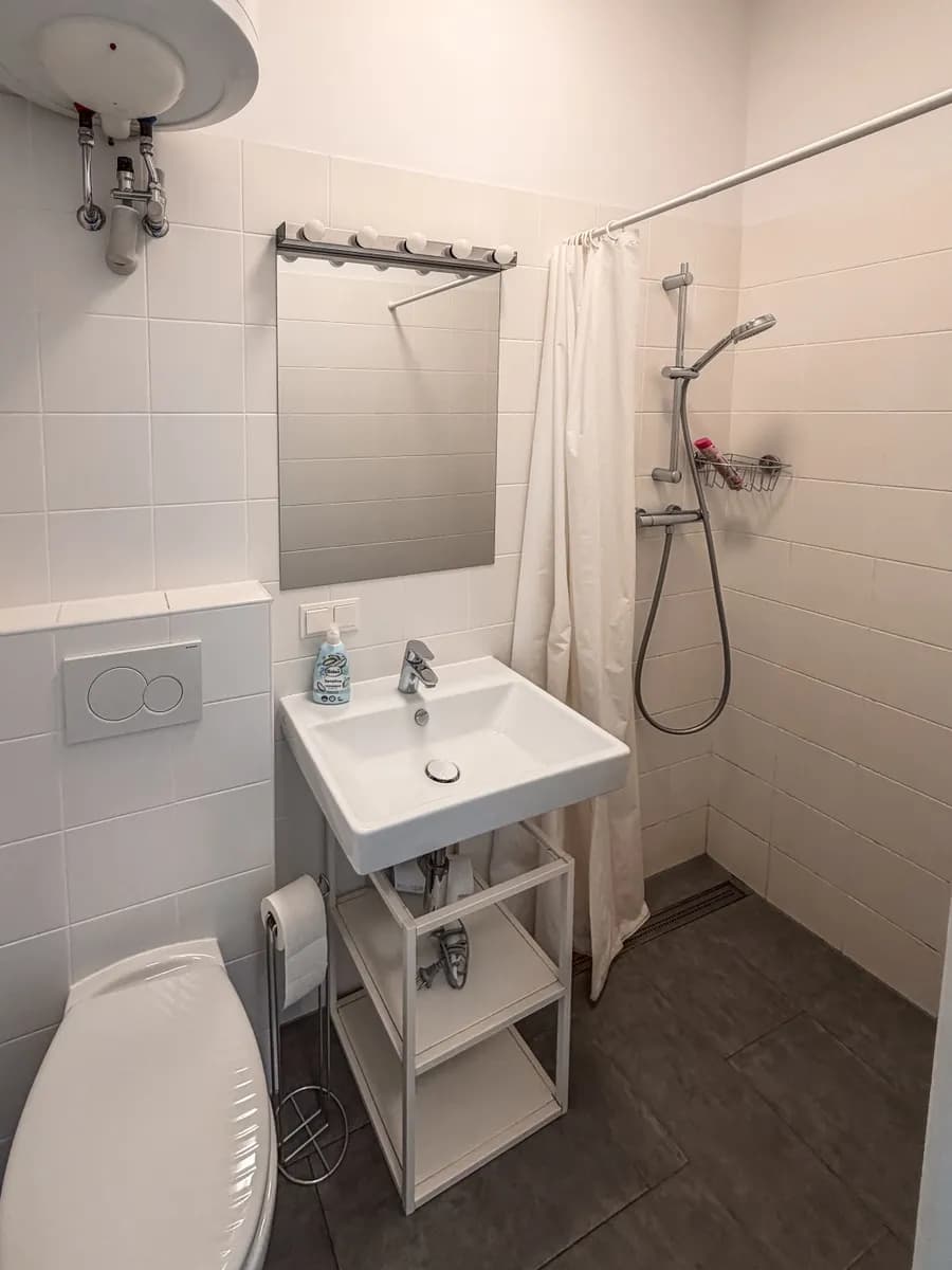 2-Zimmer-Wohnung kaufen in Wien – 49 m², € 199.000 – Bild 7 von 8
