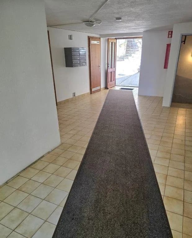 2-Zimmer-Wohnung kaufen in Wolfsberg – 65,55 m², € 140.000 – Bild 2 von 14