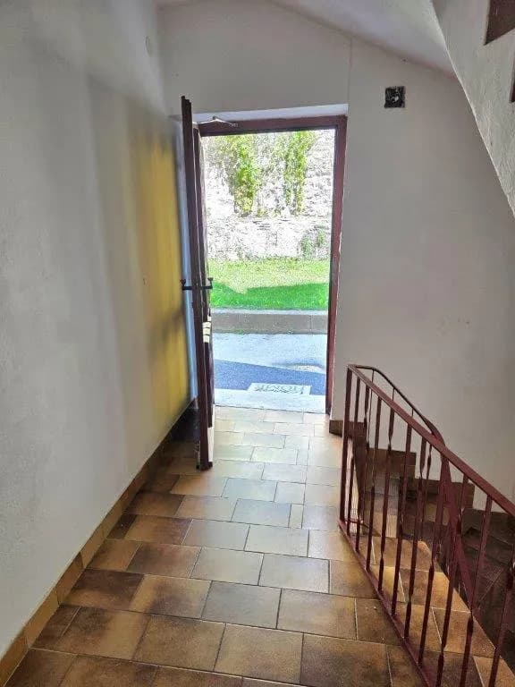 2-Zimmer-Wohnung kaufen in Wolfsberg – 65,55 m², € 140.000 – Bild 4 von 14