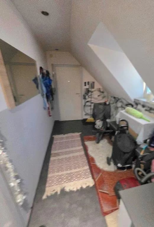 2-Zimmer-Wohnung kaufen in Wolfsberg – 65,55 m², € 140.000 – Bild 5 von 14