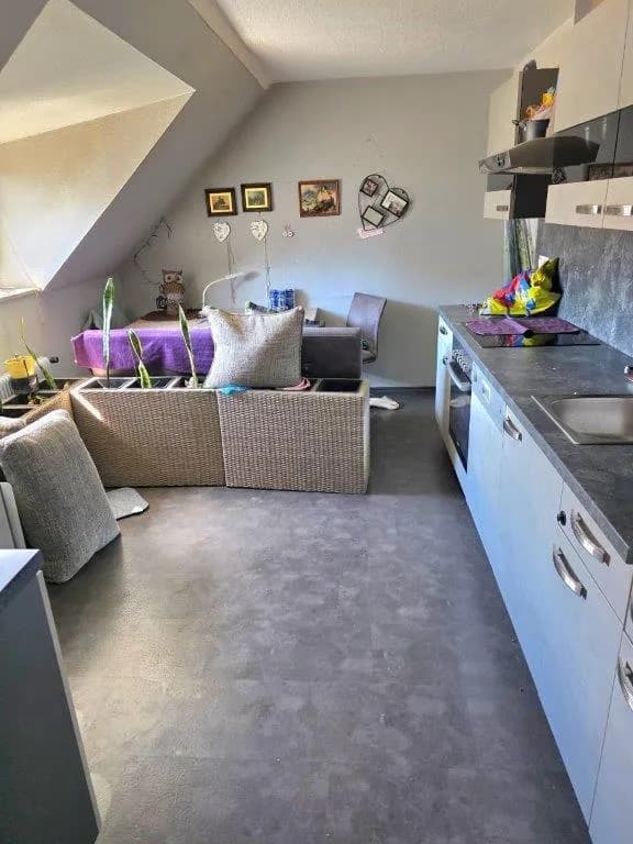 2-Zimmer-Wohnung kaufen in Wolfsberg – 65,55 m², € 140.000 – Bild 6 von 14