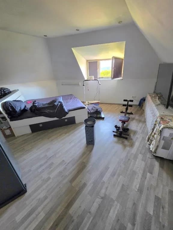 2-Zimmer-Wohnung kaufen in Wolfsberg – 65,55 m², € 140.000 – Bild 7 von 14