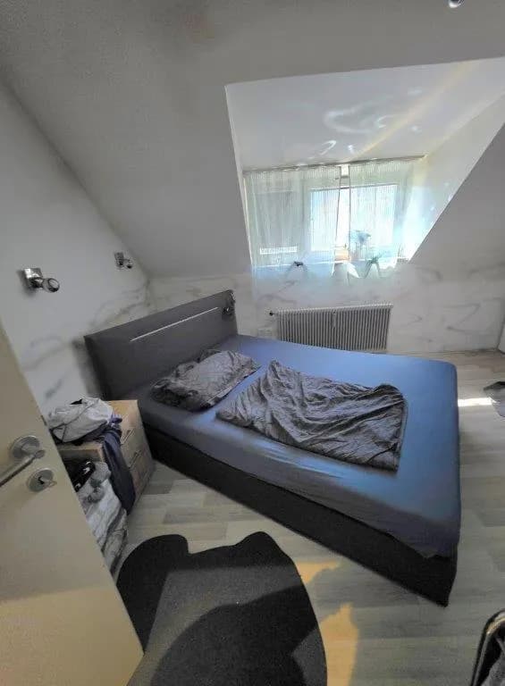 2-Zimmer-Wohnung kaufen in Wolfsberg – 65,55 m², € 140.000 – Bild 8 von 14