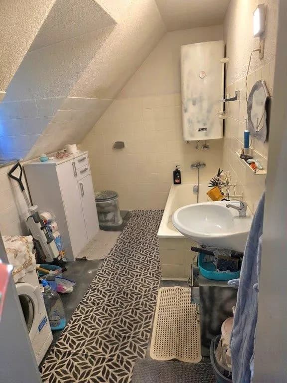 2-Zimmer-Wohnung kaufen in Wolfsberg – 65,55 m², € 140.000 – Bild 9 von 14