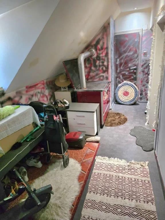 2-Zimmer-Wohnung kaufen in Wolfsberg – 65,55 m², € 140.000 – Bild 10 von 14