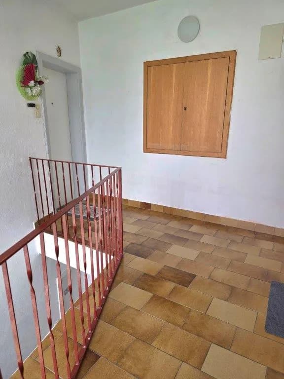 2-Zimmer-Wohnung kaufen in Wolfsberg – 65,55 m², € 140.000 – Bild 11 von 14