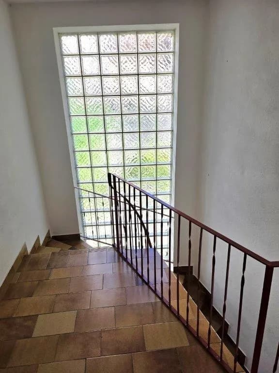 2-Zimmer-Wohnung kaufen in Wolfsberg – 65,55 m², € 140.000 – Bild 12 von 14