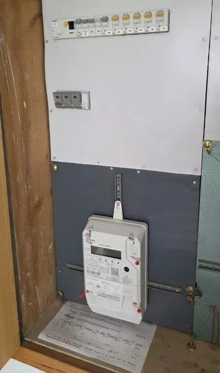 2-Zimmer-Wohnung kaufen in Wolfsberg – 65,55 m², € 140.000 – Bild 14 von 14