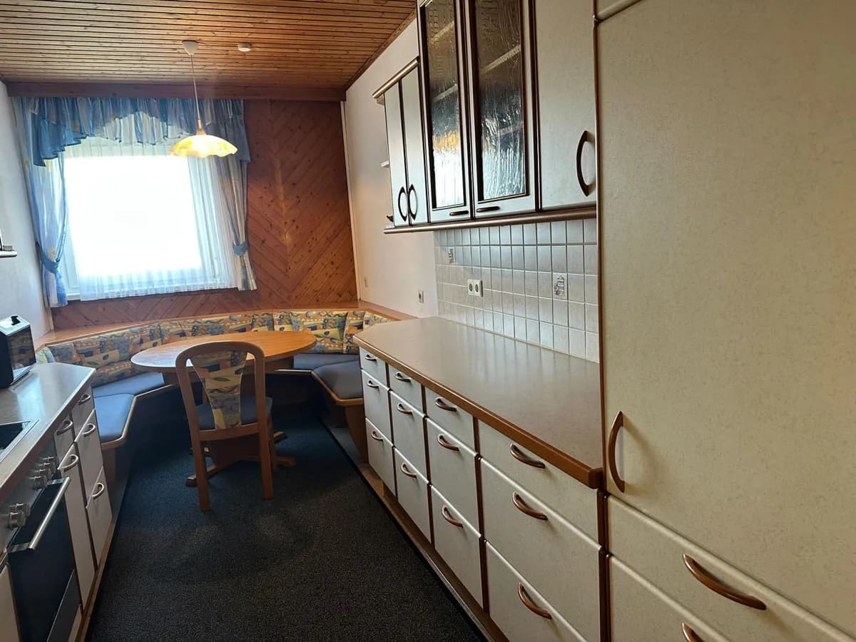 4-Zimmer-Wohnung mieten in Murtal – 94,73 m², € 815 – Bild 7 von 27
