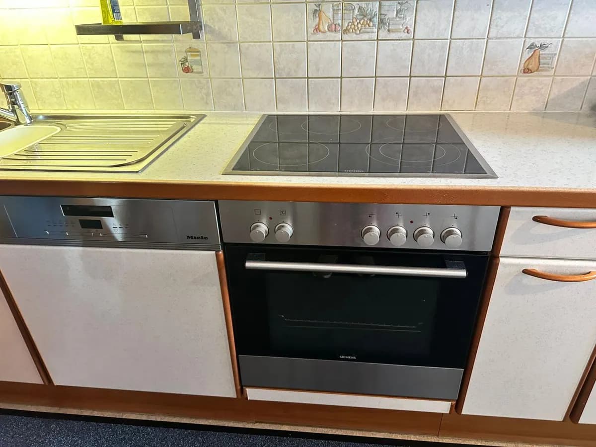 4-Zimmer-Wohnung mieten in Murtal – 94,73 m², € 815 – Bild 9 von 27