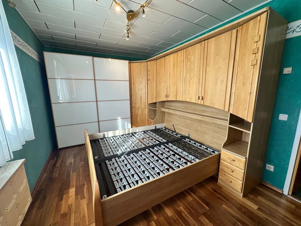 4-Zimmer-Wohnung mieten in Murtal – 94,73 m², € 815 – Bild 10 von 27