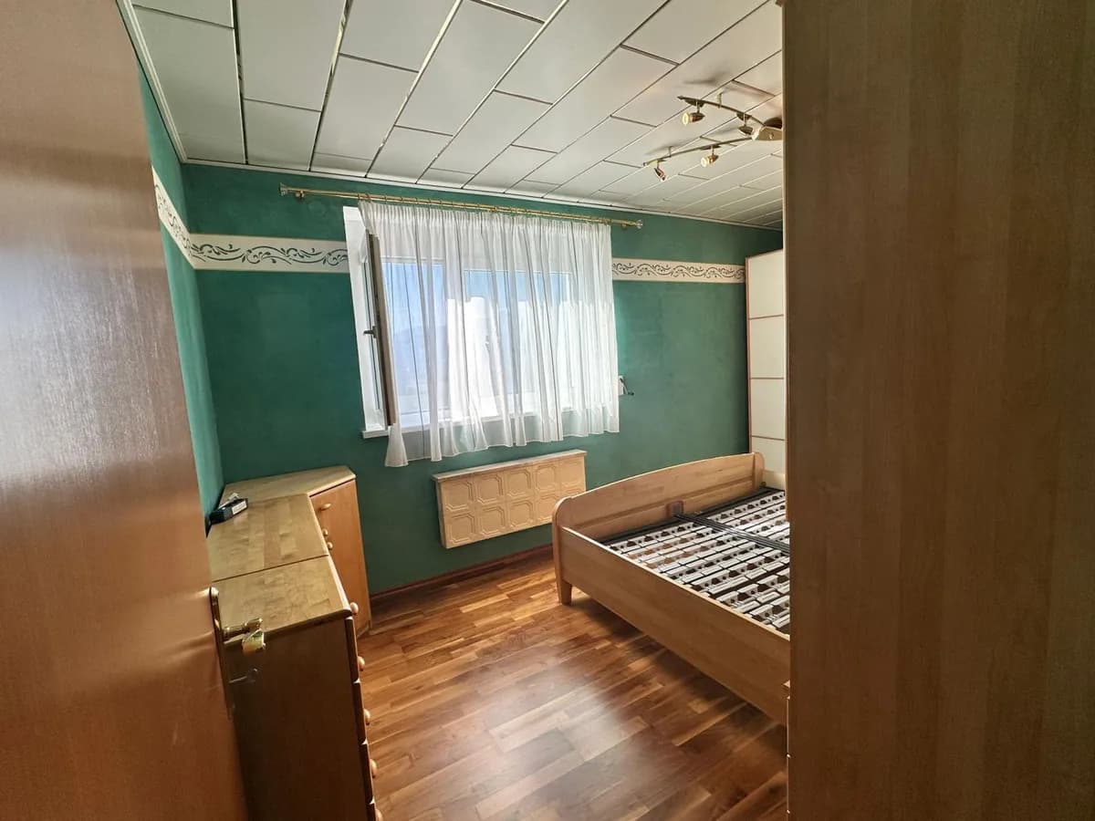 4-Zimmer-Wohnung mieten in Murtal – 94,73 m², € 815 – Bild 11 von 27