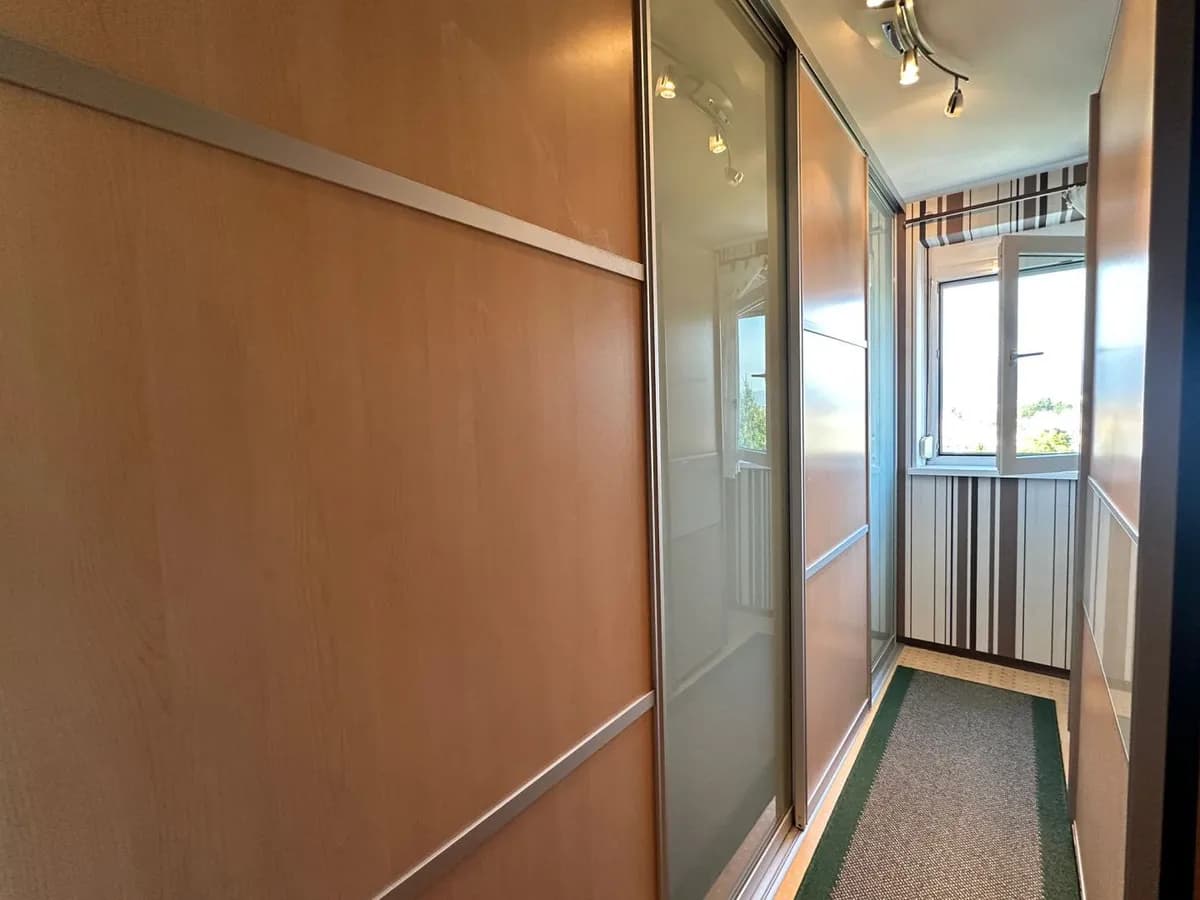 4-Zimmer-Wohnung mieten in Murtal – 94,73 m², € 815 – Bild 12 von 27