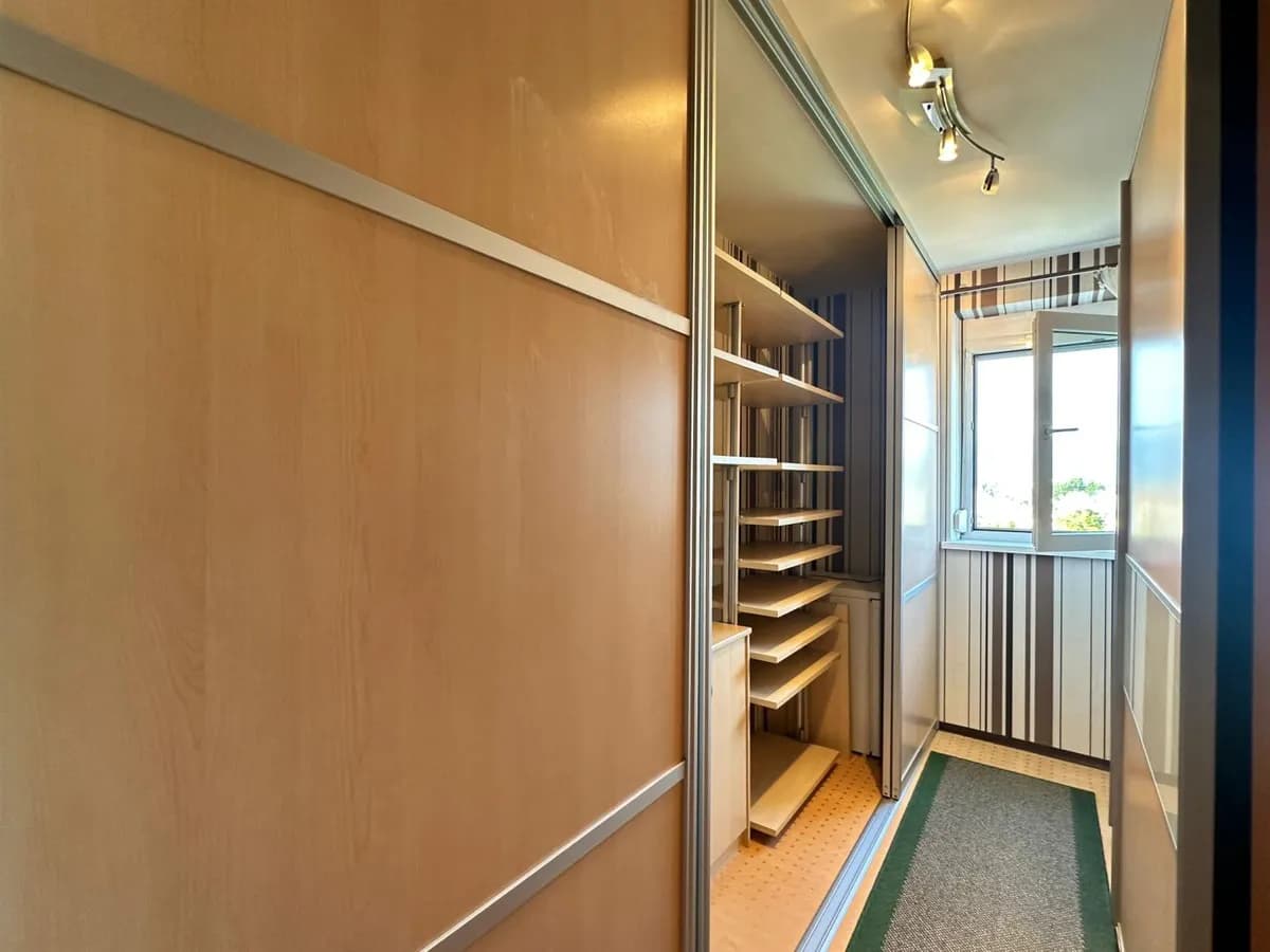 4-Zimmer-Wohnung mieten in Murtal – 94,73 m², € 815 – Bild 13 von 27