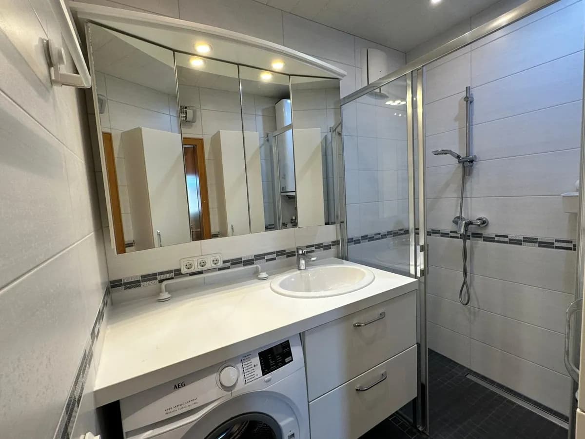4-Zimmer-Wohnung mieten in Murtal – 94,73 m², € 815 – Bild 15 von 27