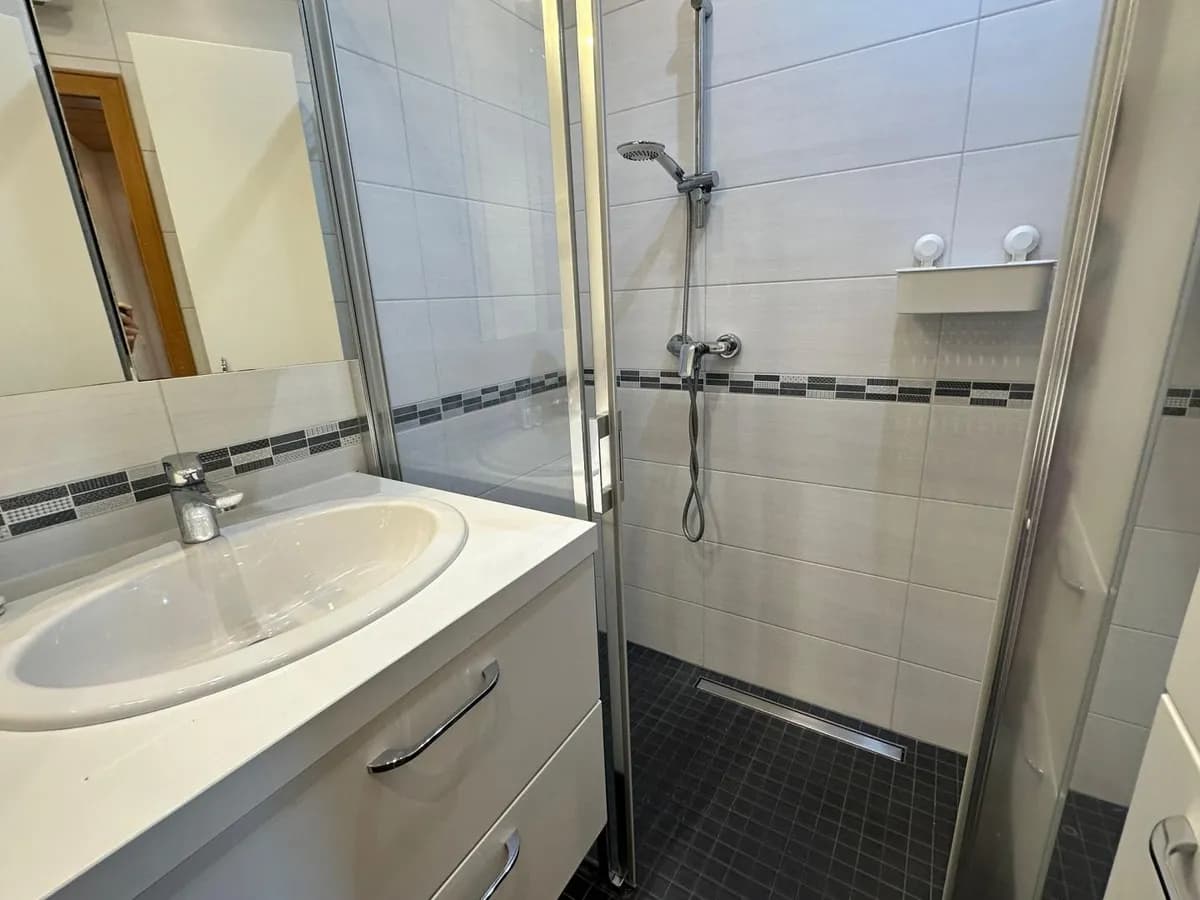 4-Zimmer-Wohnung mieten in Murtal – 94,73 m², € 815 – Bild 16 von 27