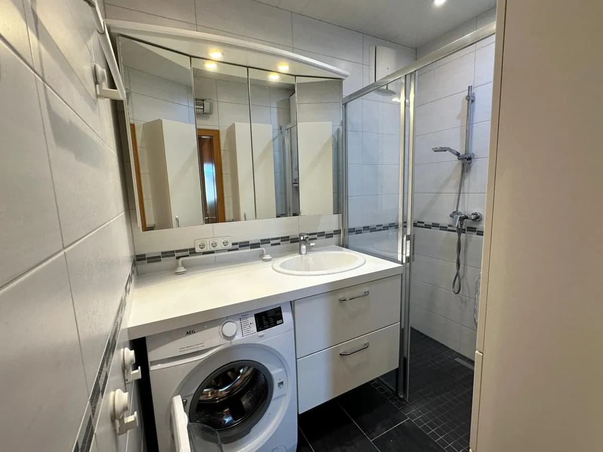 4-Zimmer-Wohnung mieten in Murtal – 94,73 m², € 815 – Bild 17 von 27