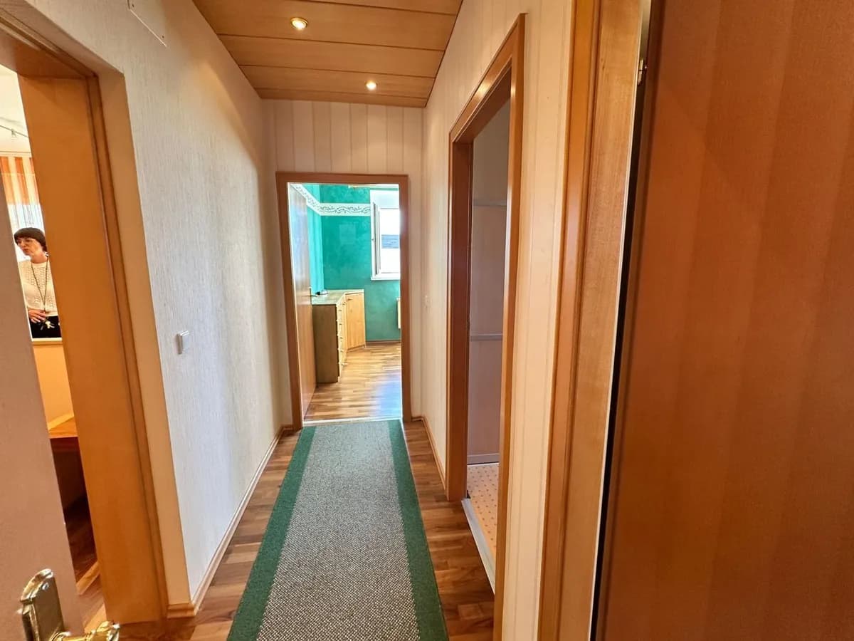 4-Zimmer-Wohnung mieten in Murtal – 94,73 m², € 815 – Bild 21 von 27