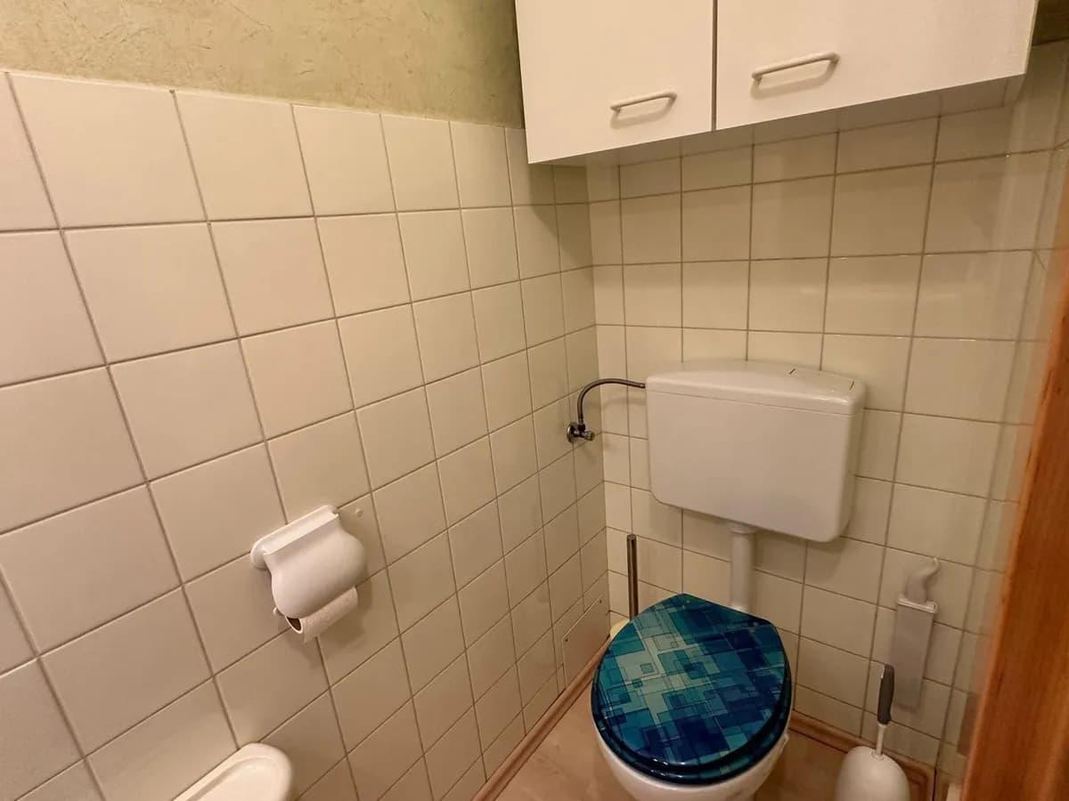4-Zimmer-Wohnung mieten in Murtal – 94,73 m², € 815 – Bild 23 von 27
