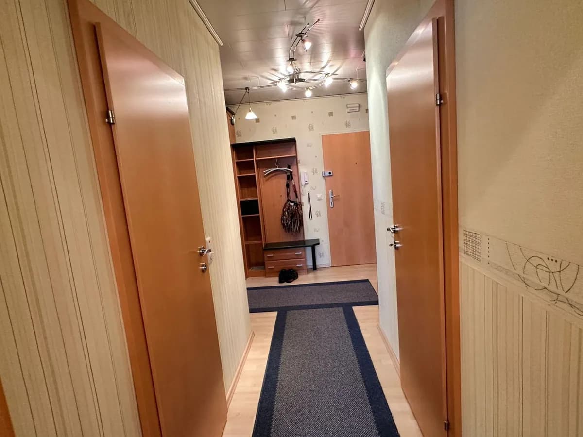 4-Zimmer-Wohnung mieten in Murtal – 94,73 m², € 815 – Bild 25 von 27
