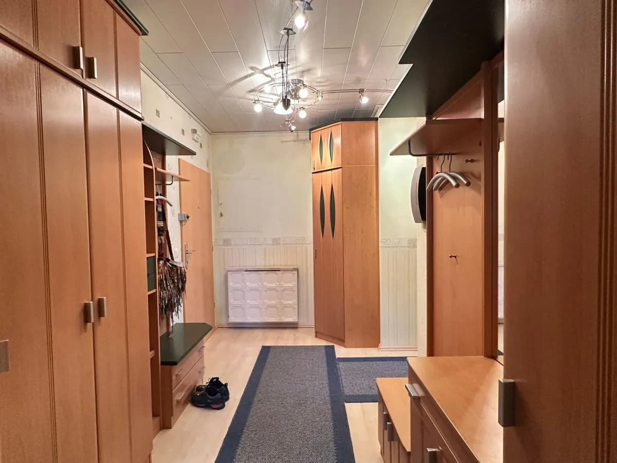 4-Zimmer-Wohnung mieten in Murtal – 94,73 m², € 815 – Bild 26 von 27