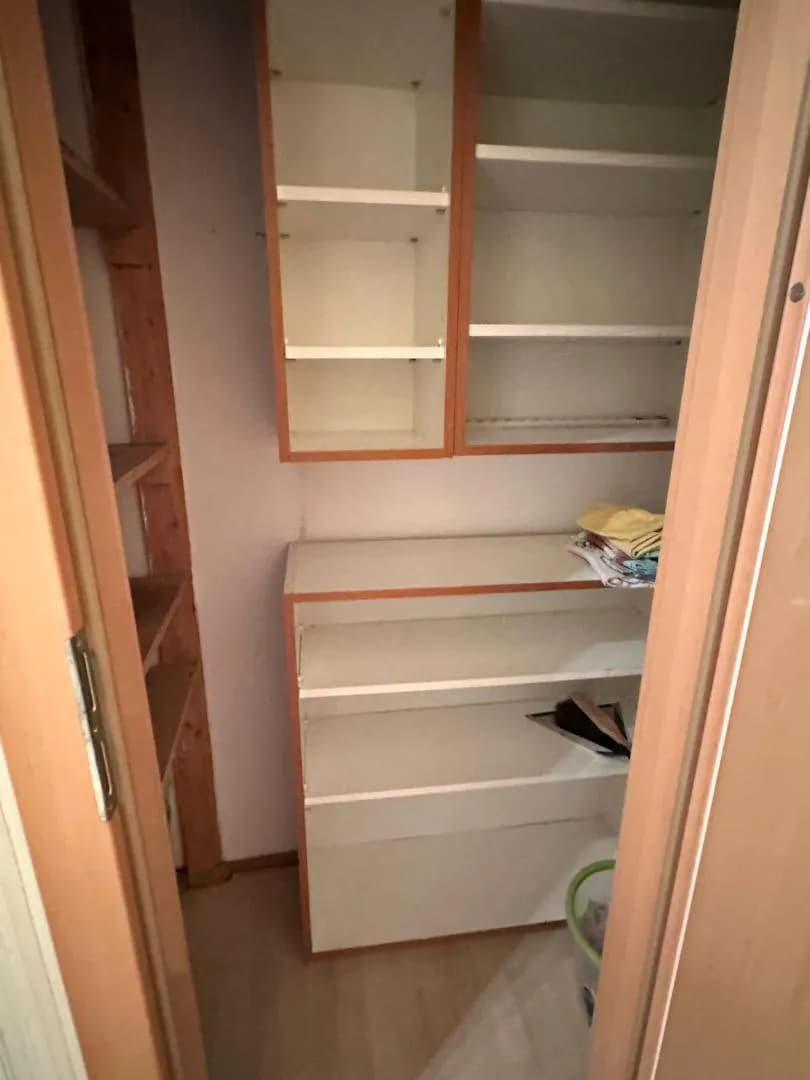 4-Zimmer-Wohnung mieten in Murtal – 94,73 m², € 815 – Bild 27 von 27