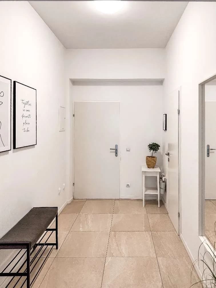 Wohnung kaufen in Wien – 45 m², € 179.000 – Bild 6 von 13