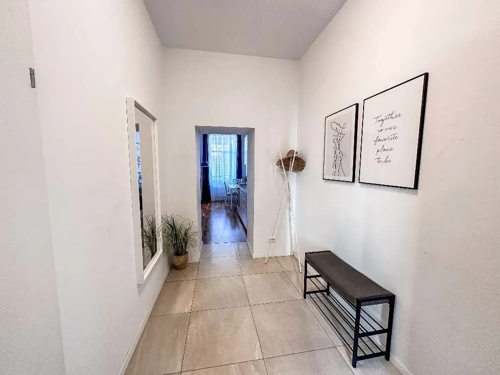 Wohnung kaufen in Wien – 45 m², € 179.000 – Bild 7 von 13