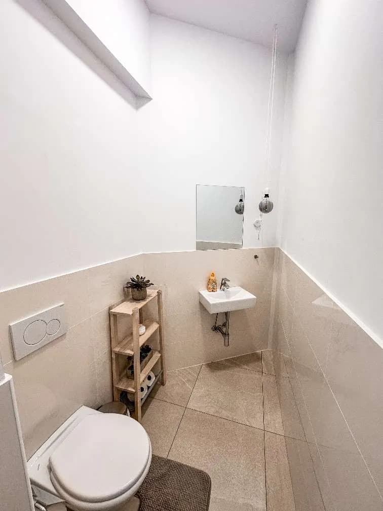 Wohnung kaufen in Wien – 45 m², € 179.000 – Bild 8 von 13