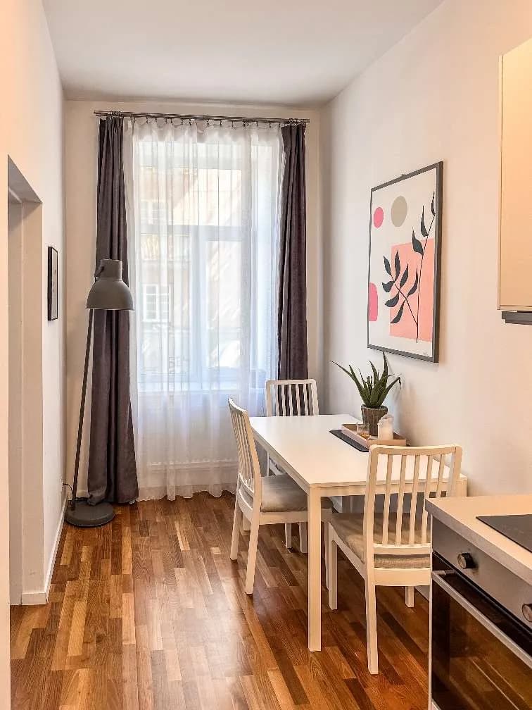 Wohnung kaufen in Wien – 45 m², € 179.000 – Bild 10 von 13