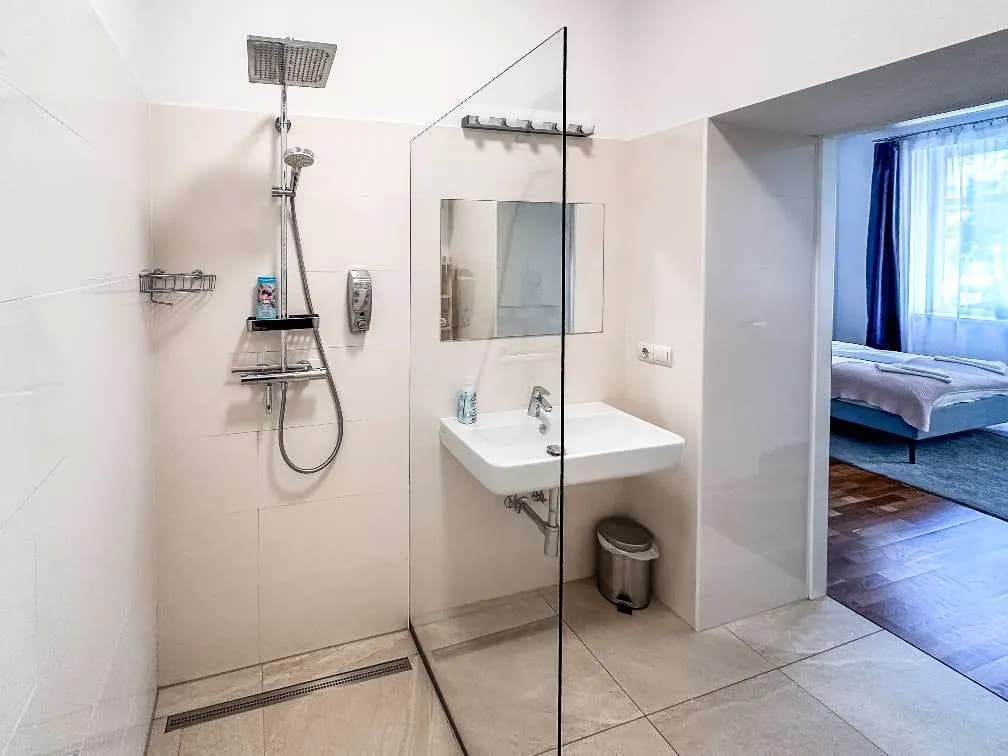 Wohnung kaufen in Wien – 45 m², € 179.000 – Bild 11 von 13