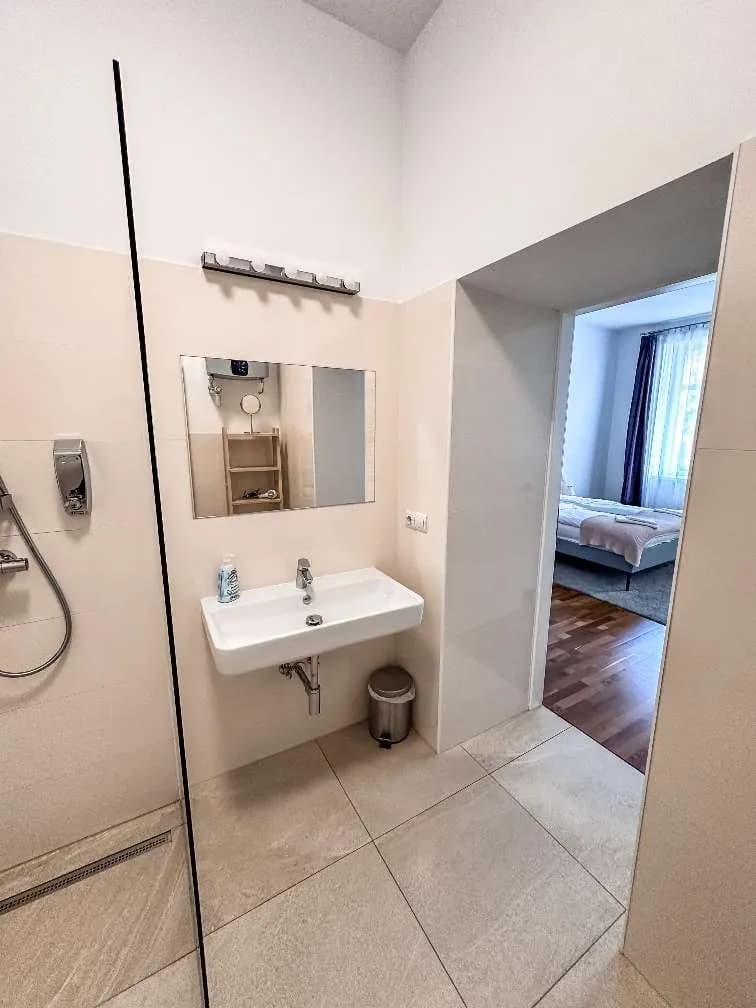 Wohnung kaufen in Wien – 45 m², € 179.000 – Bild 12 von 13
