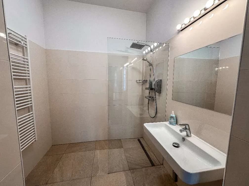Wohnung kaufen in Wien – 45 m², € 179.000 – Bild 13 von 13