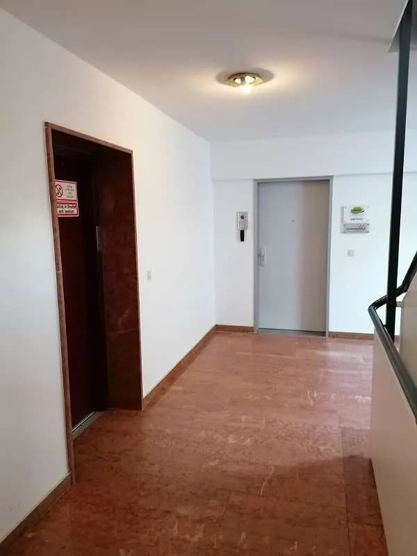 6-Zimmer-Gewerbeimmobilie mieten in Wien – 219 m², € 3.616 – Bild 4 von 23