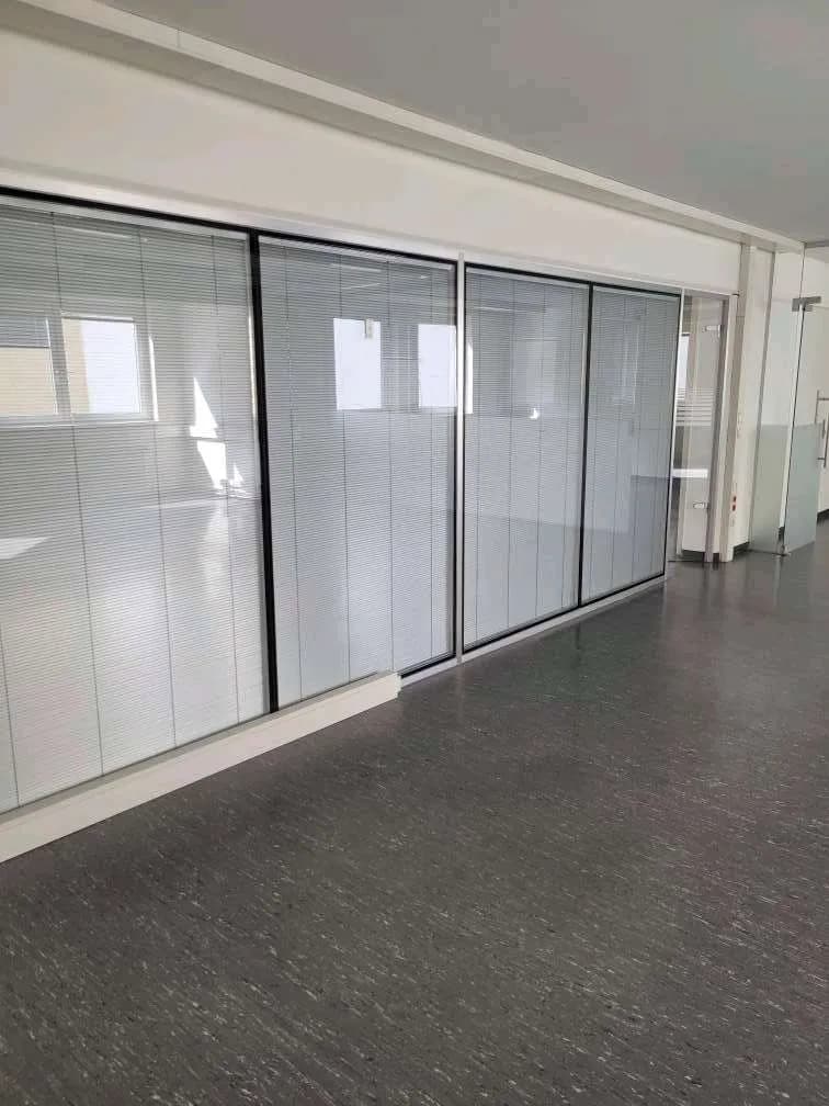 6-Zimmer-Gewerbeimmobilie mieten in Wien – 219 m², € 3.616 – Bild 6 von 23