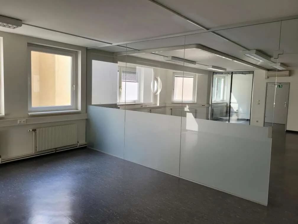 6-Zimmer-Gewerbeimmobilie mieten in Wien – 219 m², € 3.616 – Bild 11 von 23