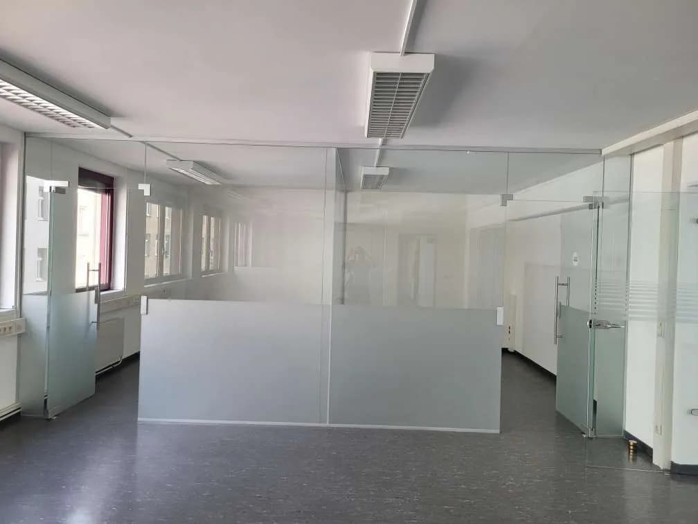 6-Zimmer-Gewerbeimmobilie mieten in Wien – 219 m², € 3.616 – Bild 13 von 23