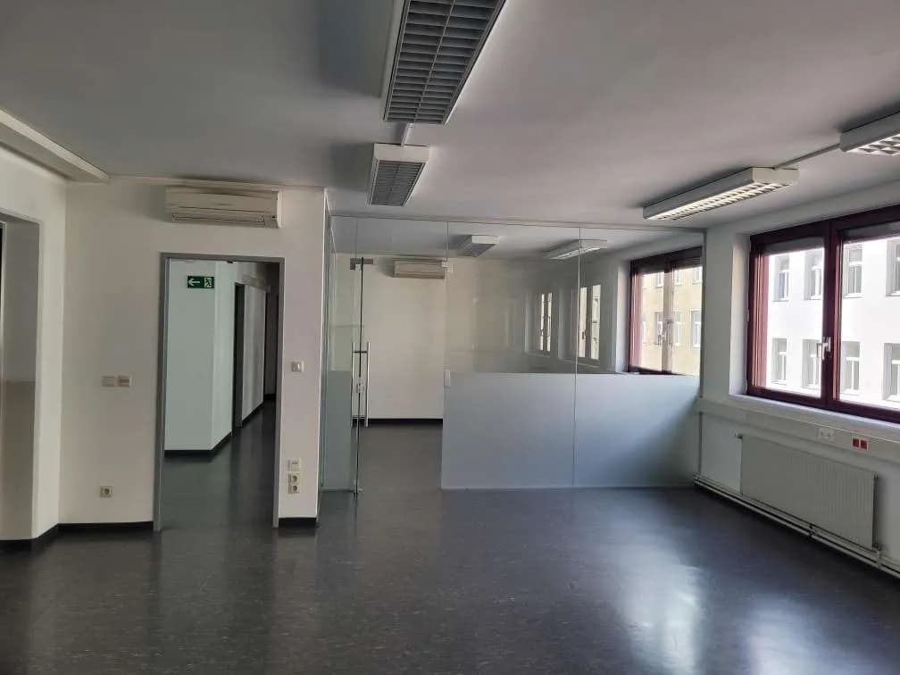 6-Zimmer-Gewerbeimmobilie mieten in Wien – 219 m², € 3.616 – Bild 15 von 23