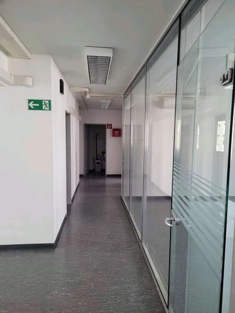 6-Zimmer-Gewerbeimmobilie mieten in Wien – 219 m², € 3.616 – Bild 16 von 23