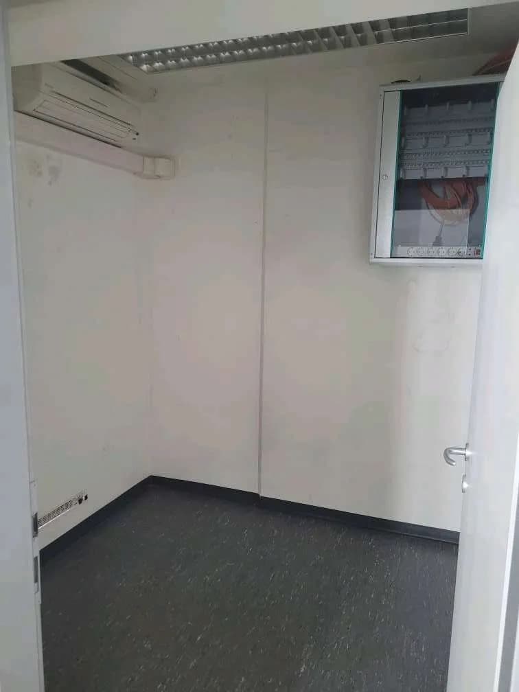 6-Zimmer-Gewerbeimmobilie mieten in Wien – 219 m², € 3.616 – Bild 17 von 23