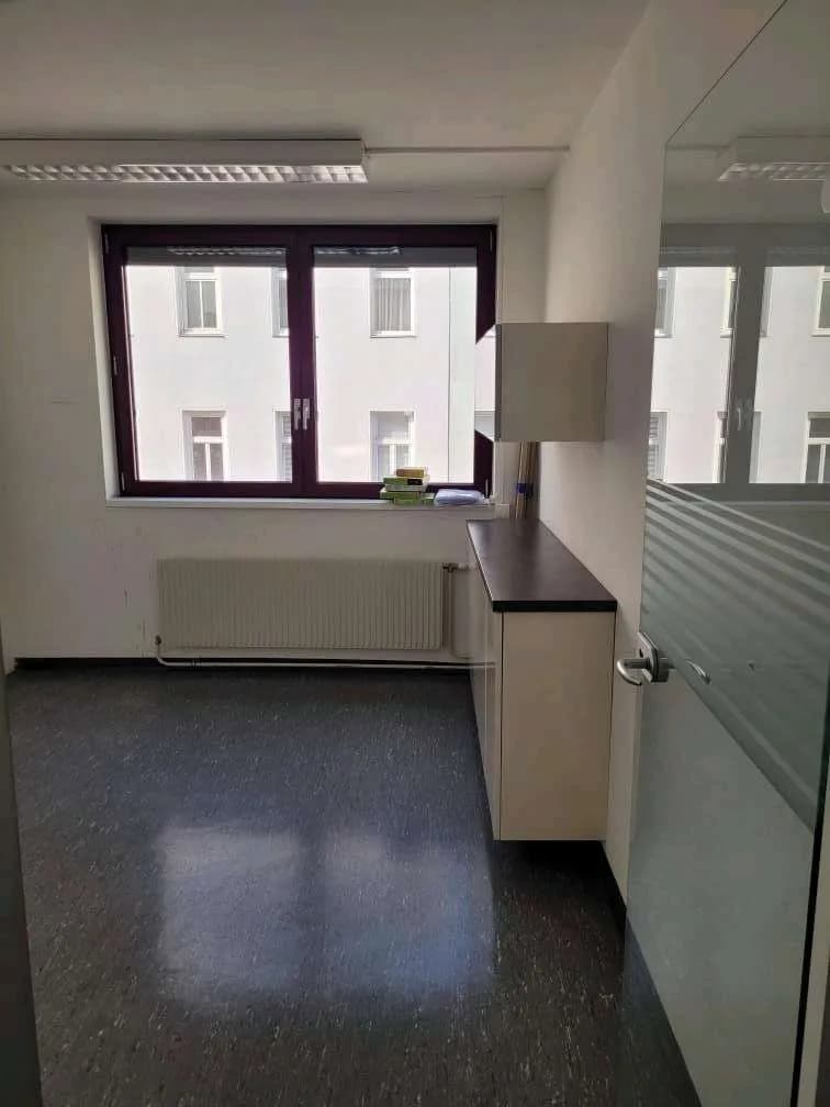 6-Zimmer-Gewerbeimmobilie mieten in Wien – 219 m², € 3.616 – Bild 18 von 23